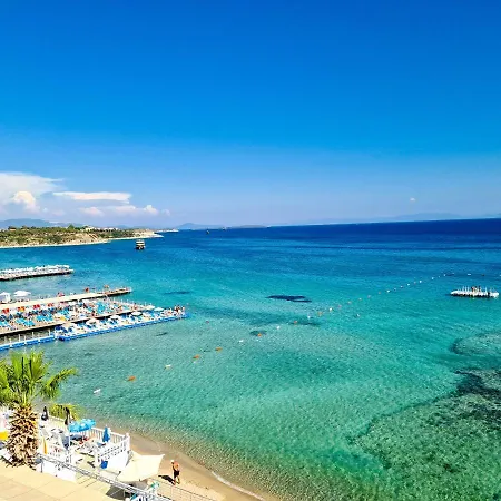 Hera Apart * ディディム